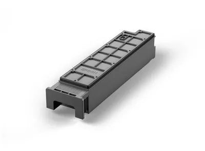 Ёмкость для отработанных чернил Epson C12C937201 для AM-C400/AM-C550