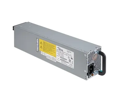 Блок питания Fujitsu S26113-E529-V50, 700Вт, hot-plug