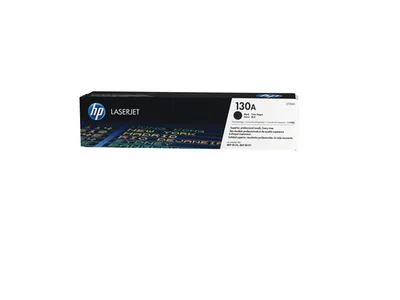 Тонерный картридж HP OEM CE310A/CF350A, универсальный, 1.2K, Black