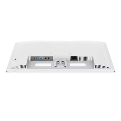 Монитор Philips 24E1N1100AW, 23.8" IPS, 1920×1080, 100 Гц, HDMI/VGA