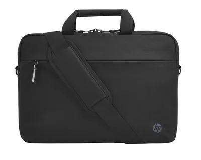 Сумка для ноутбука HP Professional 500S8AA, 14.1", чёрная