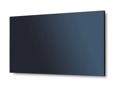 Информационный дисплей NEC MultiSync UN551VS, 55", Full HD, 500 кд/м², 24/7