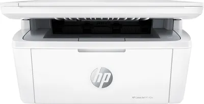 HP LaserJet M140w (7MD72F)