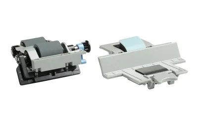 Ремкомплект ADF HP Q7842A, для LJ M5025/5035