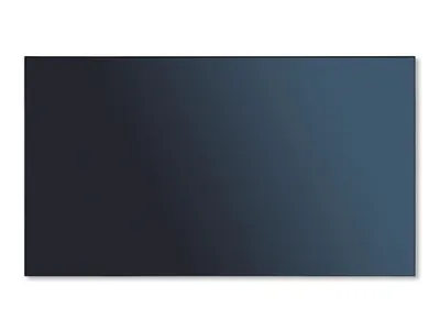 Информационный дисплей NEC MultiSync X464UNS-2, 46", Full HD, 700 кд/м², 24/7