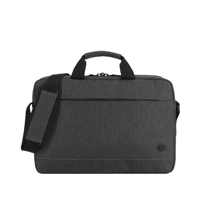 Сумка для ноутбука HP Prelude Pro 15.6 Laptop Bag, 4Z514AA, до 15.6", серая