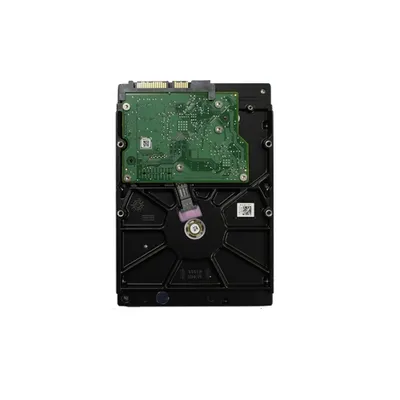 Жесткий диск DELL YVMKX, 250ГБ SATAIII 3.5"