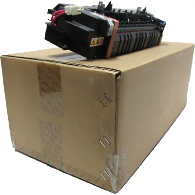 Блок термозакрепления Ricoh M0964028 (фьюзер) для SP C242/C252/C260/C261/C262, 80000 стр.