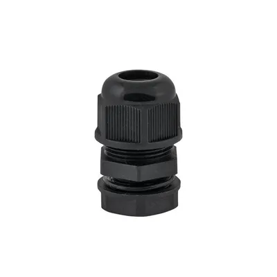 Ввод кабельный EKF plc-mg-12, MG12, IP68