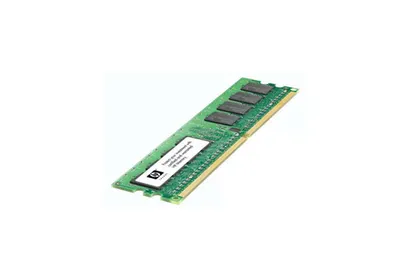 Модуль памяти HPE 688963-001, 16GB, PC3-12800R, DIMM