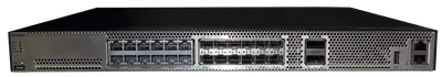 Контроллер доступа Huawei AC6805