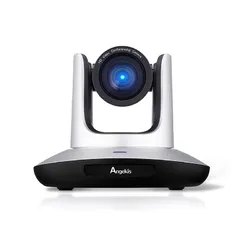 Аксессуар Angekis NDI-20FHD60