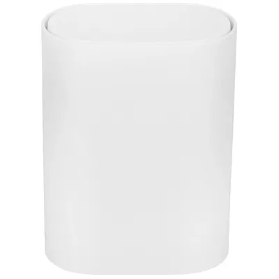Mesh Wi-Fi система Huawei NVWA-AX30-21 (53030DVB), Wi-Fi 6 Plus AX3000, 1 шт