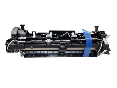 Термоузел Samsung DGP0081, SCX-4727/4728/4729