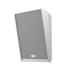 IP-телефон Fanvil A212 (White), белый корпус