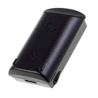Аккумулятор Zebra BTRY-MC33-70MA-10, Li-Ion, 7000 мА·ч, упаковка 10 шт.