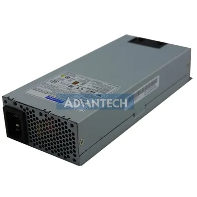 Блок питания Advantech 96PS-A400WFX-1, 400 Вт, AC 100–240 В, ATX, с PFC