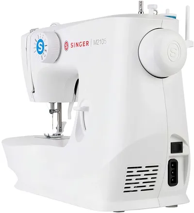 Швейная машина Singer M 2105