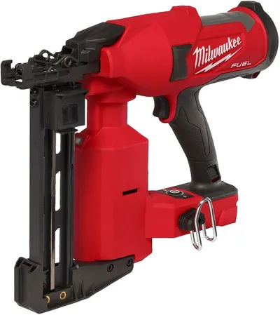 Milwaukee M18 FFUS-0C (4933479834)