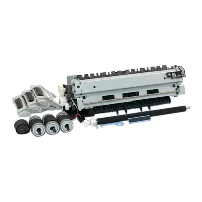 Ремкомплект Булат ARHPLJ3015020 для HP LJ P3015, лазерная монохромная печать