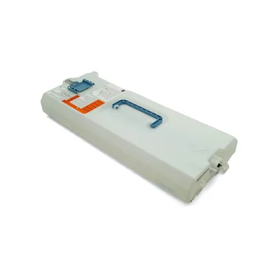 Бункер отработанного тонера NV Print NV-FM1-A606, для Canon iR Adv C3325/3330