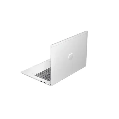 Ноутбук HP ProBook 440 G11 DJ9P3PT, 14" WUXGA, Ultra 7 155U, 16GB, 512GB SSD