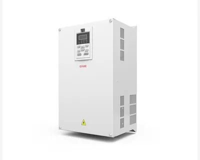 Преобразователь GK820-4T55