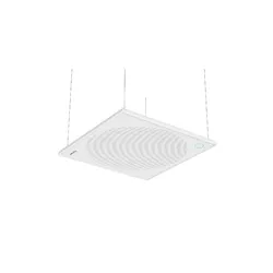 A50 Потолочный микрофонный массив Nearity