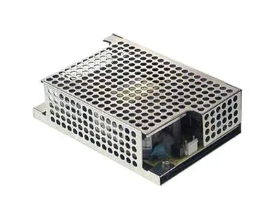 Блок питания Mean Well PSC-100A-C, AC/DC с UPS, 100Вт, 13,8В/7А