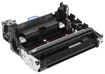 Драм-юнит KYOCERA DK-3100 41006035 для FS-2100D/2100DN, ECOSYS M3040dn/M3540dn