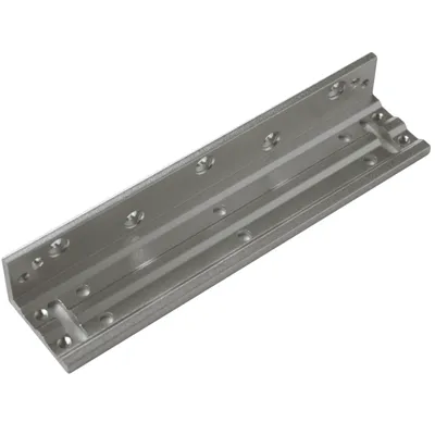 Уголок AccordTec LM-180A для светильника ML-180A