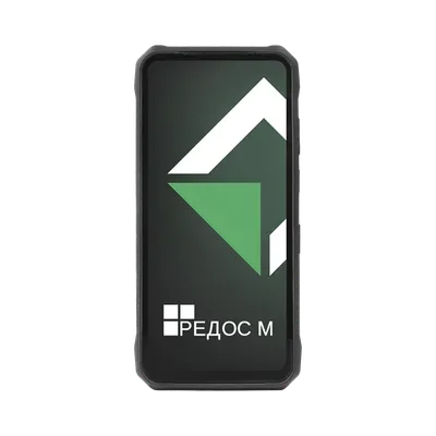 ТСД MIG MGA65-81RM04S-S16, 8/128GB, 4G, NFC, 2D-сканер, РЕД ОС