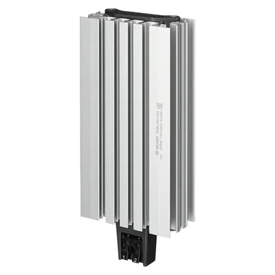 Нагреватель SILART SNB-250-500, 250Вт, 230V, DIN-рейка