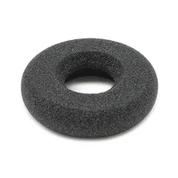 Accutone Ear Foam Cushion for 910 (EFT71-EP-563014-BK)