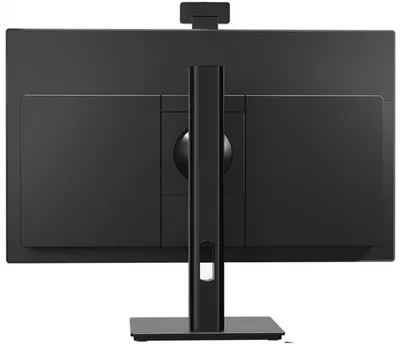 Моноблок IRBIS SmartAIO 27, 27" Full HD 100 Гц, Core i5-13500HX, 16 ГБ, 512 ГБ SSD, Windows 11 Pro