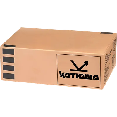Коллектор тонера Katusha IT S77L0W00-K, 120000 страниц