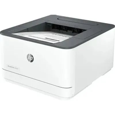 HP LaserJet Pro 3003dn (3G653A) BBU