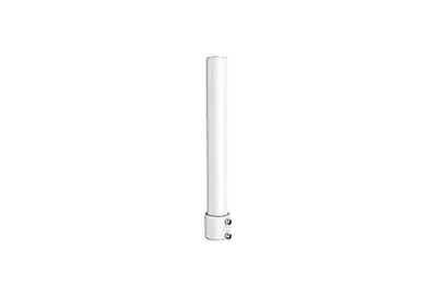 Крепление Uniview TR-SE24-IN, подвесное для купольных камер, 32×220 мм, алюминий