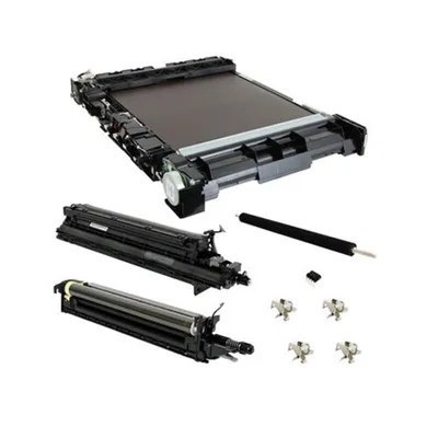 Ремонтный комплект Kyocera MK-8505A (1702LC0UN0), 600000 страниц