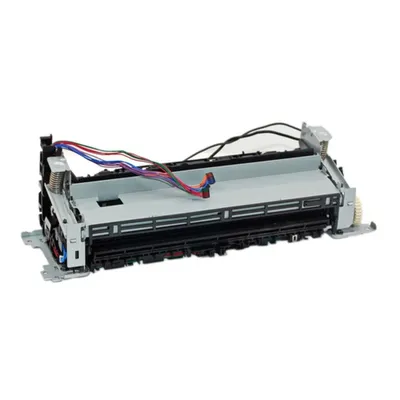 Термоузел Булат BMHPLJM252020 для HP Color LJ M252/M277, без дуплекса, RM2-5582