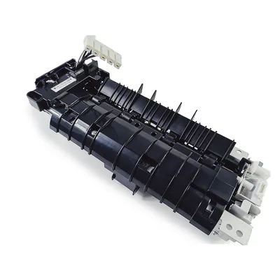 Термофиксатор (фьюзер) NV Print NV-RM1-8508-RE, восстановленный