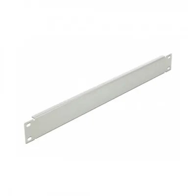 Панель-заглушка Бастион SKAT TB Panel 1U-G, 1U