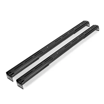 Направляющие Exegate RK-750-30" EX296301RUS, 30", 750–900 мм, до 45 кг, 2 шт.