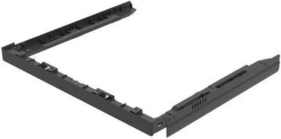 Комплект соединительный MIDEA MSKK-T205
