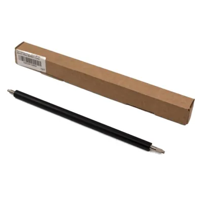 Вал проявки Булат AURC0SP150050 r-Line для Ricoh Aficio SP150