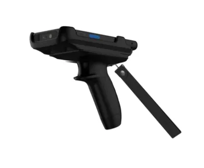 Пистолетная рукоятка Bluebird TRGH-COMBAT-S1#-TA-V1_STRAP