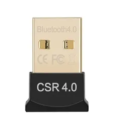 Bluetooth-адаптер Fanvil BT20