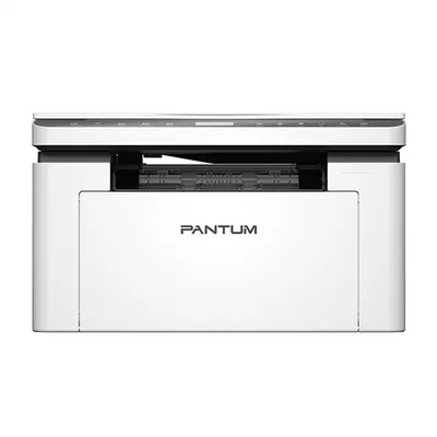 МФУ Pantum BM2300W, лазерное ч/б, А4, 22 стр/мин, Wi-Fi, USB