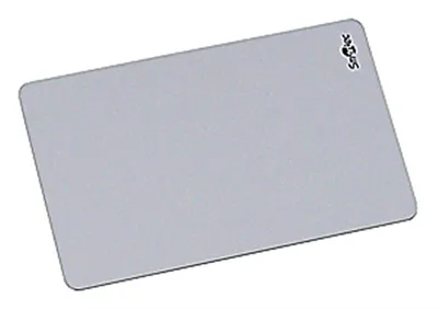 Карта Smartec ST-PC025EM, EmMarin, программируемая, ISO