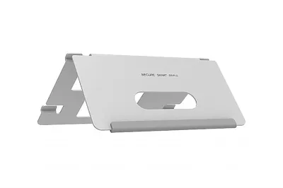 Кронштейн Hikvision DS-KABH9510-T, настольный для домофонов